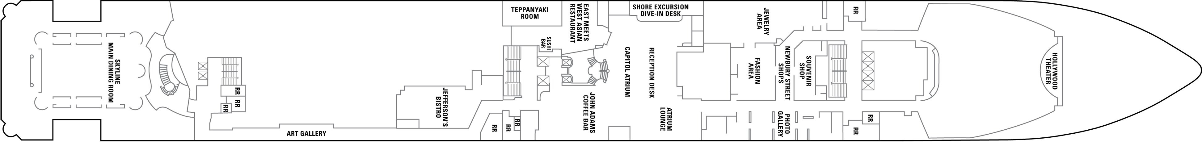 1689884486.0655_d353_Norwegian Cruise Line Pride of America Deck Plans Deck 5.png